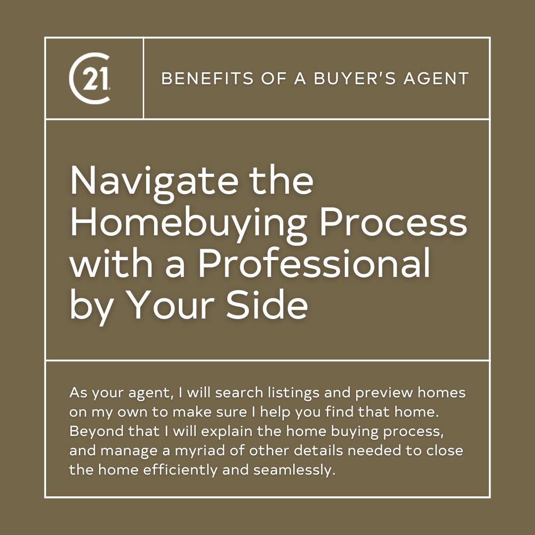 NAR Social Creative 2_Navigate the Home Buying Process